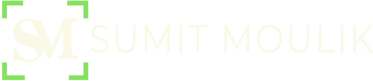 SUMIT MOULIK